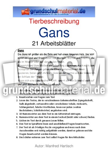 Gans.pdf